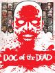 Doc of the Dead
