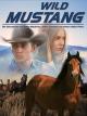 Wild Mustang