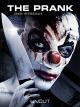 The Prank: Der Streich (2013) [dt./OV]