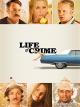 Life of Crime [dt./OV]