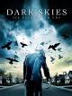 Dark Skies - Sie sind unter uns [dt./OV]