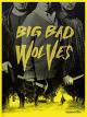 Big Bad Wolves [dt./OV]
