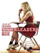 All Cheerleaders Die [dt./OV]