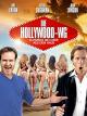 Die Hollywood-WG: Schmeiss die Loser aus dem Haus [dt./OV]