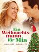Ein Weihnachtsmann für Mia