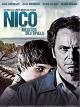 Nico: Meister des Spiels (2013)