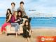 The Fosters - Staffel 1 [dt./OV]