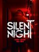 Silent Night: Leise rieselt das Blut (2012) [dt./OV]