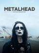 Metalhead (2013) [dt./OV]