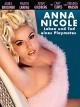 Anna Nicole - Leben Und Tod Eines Playmates