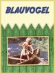Blauvogel