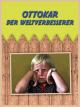 Ottokar der Weltverbesserer