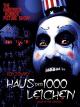 Haus der 1000 Leichen [dt./OV]