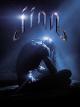 Jinn (2014)