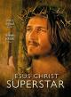 Jesus Christ Superstar ('73)