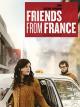 Friends from France