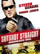 Gutshot Straight - Gnadenloses Spiel