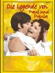 Die Legende von Paul und Paula