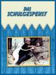 Das Schulgespenst (1986)