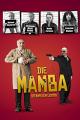 Die Mamba - Gefährlich lustig