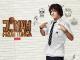 Jonah From Tonga: Season 1 [OV]