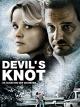 Devil's Knot [dt./OV]