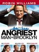 The Angriest Man in Brooklyn [dt./OV]