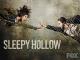 Sleepy Hollow - Staffel 2 [OmU]