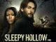 Sleepy Hollow Staffel 1 [OmU]