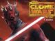 Star Wars: The Clone Wars Staffel 5