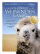 Die Geschichte vom weinenden Kamel