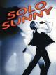 Solo Sunny