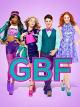 G.B.F. (Mit Untertiteln)
