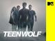 Teen Wolf - Staffel 4 [dt./OV]