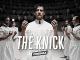 The Knick [OV] - Season 1