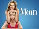 Mom: Die komplette Staffel 1