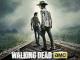 The Walking Dead [OV] - Season 4