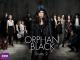Orphan BlackStaffel 2 [dt./OV]