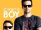 About A Boy Staffel 1
