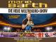 Mario Barth - Die neue Weltrekord-Show