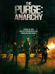 The Purge: Anarchy [dt./OV]