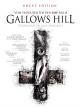 Gallows Hill: Verdammt in alle Ewigkeit [dt./OV]
