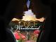 Once Upon a Time in Wonderland Staffel 1