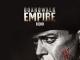 Boardwalk Empire - Staffel 5 [OV]