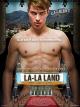 La-La Land (2011) [OmU]