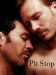 Pit Stop (2011) [OmU]