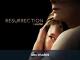 Resurrection - Staffel 1
