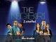 The Neighbors - Staffel 2