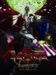 Bayonetta: Bloody Fate [dt./OV]