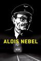 Alois Nebel
